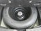 2017 Mazda Mazda CX-5 2.5 i Grand Touring At