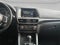 2017 Mazda Mazda CX-5 2.5 i Grand Touring At