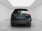 2017 Mazda Mazda CX-5 2.5 i Grand Touring At