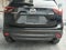 2017 Mazda Mazda CX-5 2.5 i Grand Touring At