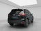 2017 Mazda Mazda CX-5 2.5 i Grand Touring At