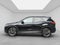 2017 Mazda Mazda CX-5 2.5 i Grand Touring At