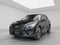 2017 Mazda Mazda CX-5 2.5 i Grand Touring At