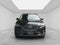 2017 Mazda Mazda CX-5 2.5 i Grand Touring At