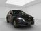 2024 Mazda Mazda CX-5 2.5 i Sport At
