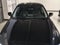 2024 Mazda Mazda CX-5 2.5 i Sport At