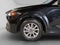 2024 Mazda Mazda CX-5 2.5 i Sport At