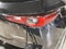 2024 Mazda Mazda CX-5 2.5 i Sport At