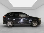 2024 Mazda Mazda CX-5 2.5 i Sport At