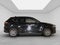 2024 Mazda Mazda CX-5 2.5 i Sport At