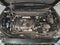 2024 Mazda Mazda CX-5 2.5 i Sport At