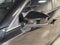 2024 Mazda Mazda CX-5 2.5 i Sport At