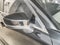 2024 Mazda Mazda CX-5 2.5 i Sport At