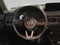 2024 Mazda Mazda CX-5 2.5 i Sport At