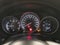 2024 Mazda Mazda CX-5 2.5 i Sport At