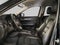 2024 Mazda Mazda CX-5 2.5 i Sport At