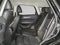 2024 Mazda Mazda CX-5 2.5 i Sport At