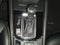 2024 Mazda Mazda CX-5 2.5 i Sport At