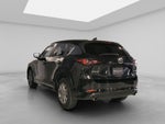 2024 Mazda Mazda CX-5 2.5 i Sport At