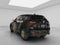 2024 Mazda Mazda CX-5 2.5 i Sport At