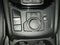 2024 Mazda Mazda CX-5 2.5 i Sport At