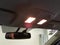 2024 Mazda Mazda CX-5 2.5 i Sport At