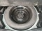 2024 Mazda Mazda CX-5 2.5 i Sport At