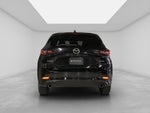 2024 Mazda Mazda CX-5 2.5 i Sport At