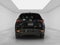 2024 Mazda Mazda CX-5 2.5 i Sport At