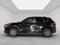 2024 Mazda Mazda CX-5 2.5 i Sport At