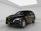 2024 Mazda Mazda CX-5 2.5 i Sport At