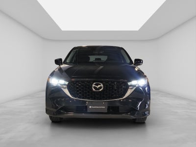2024 Mazda Mazda CX-5 2.5 i Sport At