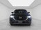 2024 Mazda Mazda CX-5 2.5 i Sport At