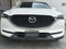 2021 Mazda Mazda CX-5 2.5 i Sport At