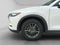 2021 Mazda Mazda CX-5 2.5 i Sport At