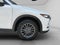 2021 Mazda Mazda CX-5 2.5 i Sport At