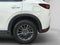 2021 Mazda Mazda CX-5 2.5 i Sport At