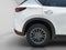 2021 Mazda Mazda CX-5 2.5 i Sport At