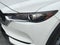 2021 Mazda Mazda CX-5 2.5 i Sport At