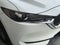 2021 Mazda Mazda CX-5 2.5 i Sport At