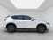 2021 Mazda Mazda CX-5 2.5 i Sport At