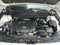 2021 Mazda Mazda CX-5 2.5 i Sport At