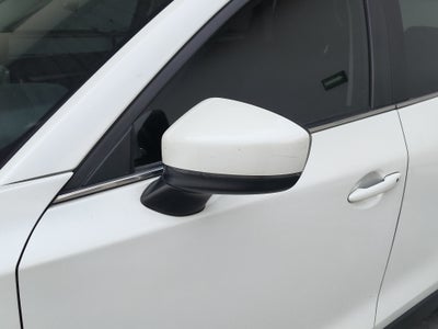 2021 Mazda Mazda CX-5 2.5 i Sport At