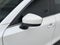 2021 Mazda Mazda CX-5 2.5 i Sport At