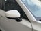 2021 Mazda Mazda CX-5 2.5 i Sport At