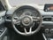 2021 Mazda Mazda CX-5 2.5 i Sport At