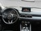 2021 Mazda Mazda CX-5 2.5 i Sport At