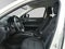2021 Mazda Mazda CX-5 2.5 i Sport At