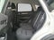 2021 Mazda Mazda CX-5 2.5 i Sport At