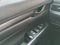 2021 Mazda Mazda CX-5 2.5 i Sport At